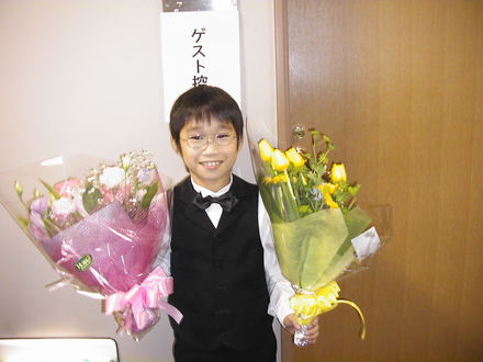 08記念コンサート2 028.jpg